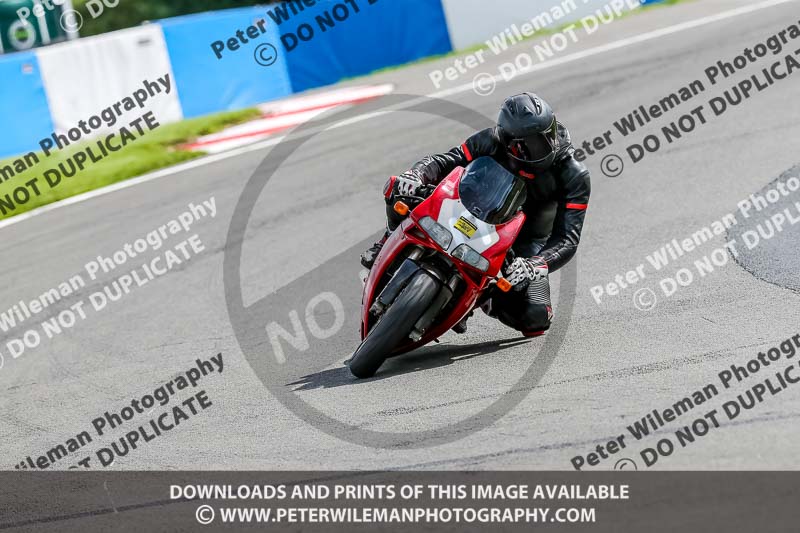 PJ Motorsport 2019;donington no limits trackday;donington park photographs;donington trackday photographs;no limits trackdays;peter wileman photography;trackday digital images;trackday photos